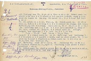 k139a