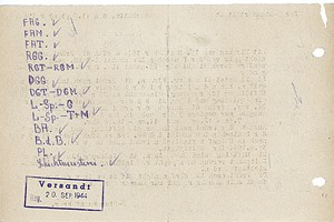 k139r