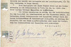 k146