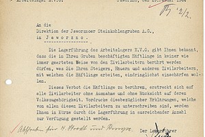 k198a