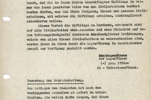 k199