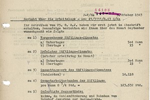 k32a