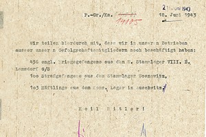 k34