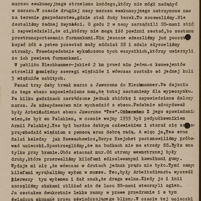 Oświadczenie Arona Piernata 3/4