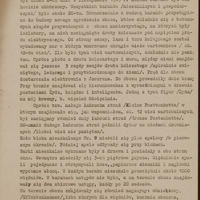 Oświadczenie Wiktora Pasikowskiego 2/5
