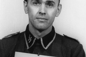 Malisch, Erich Jos Paul źródło PMAB 