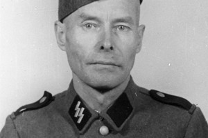 Ludshuwait, Gustav źródło PMAB