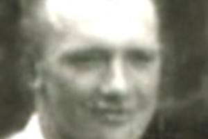 Bruno Pfutze