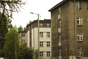 IMG_0812