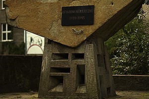 IMG_0822