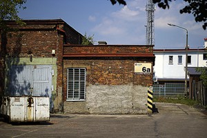 IMG_0910