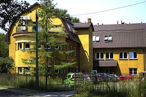 IMG_0956