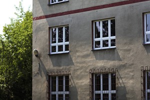 IMG_0962