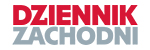 Dziennik Zachodni