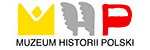 Muzeum Historii Polski