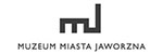 Muzeum Miasta Jaworzna