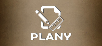 Plany