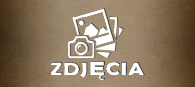 Zdjęcia